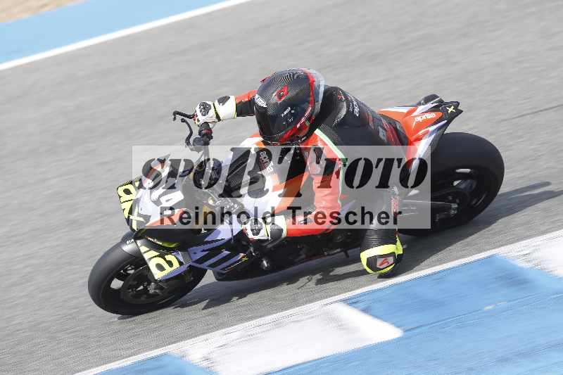 /Archiv-2024/01 26.-28.01.2024 Moto Center Thun Jerez/Gruppe rot-red/114